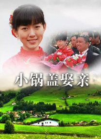 久草免费在线视频